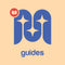 Magical Guides